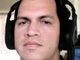 This is me listening to some tunes