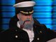 Captain BEARD