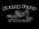 Swamp Fever Entertainment