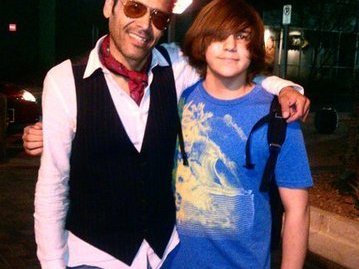 LZ DAKOTA @ TEMPE MARKET PLACE
