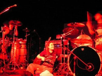 3 photo