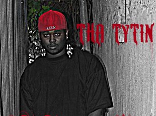 TYTIN 