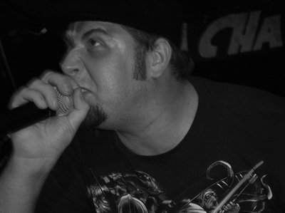 Abject! photo