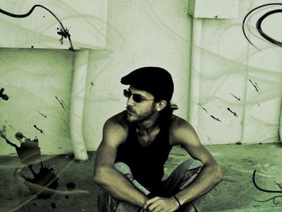 Jeandre Gerber photo