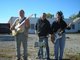 Blue Collar Rock n Roll...