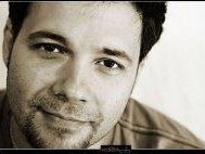 Jason Eustice photo