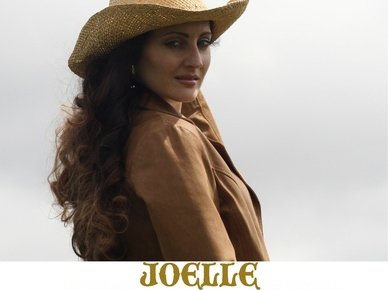 JOELLE photo