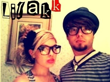 Lilakk photo
