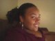 My cuz Bianca...