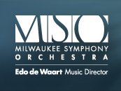 MSO