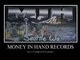MIH RECORDS