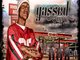 DO8~~~~~GASSED UP