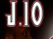 J1O~~~~~SCORPIO MIXTAPE