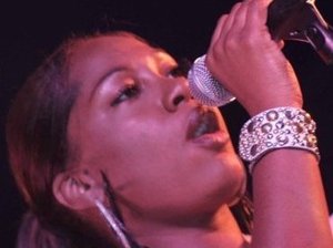 Tiffany T'zelle | ReverbNation