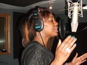 Tiffany T'zelle | ReverbNation