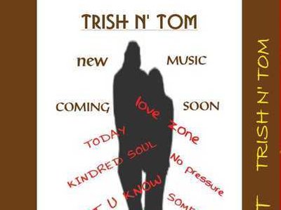 TNT has new music for you all soon, stay tuned in 2011!
