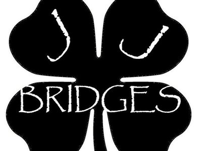 Justin James Bridges photo