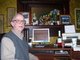 William Terry Harpole