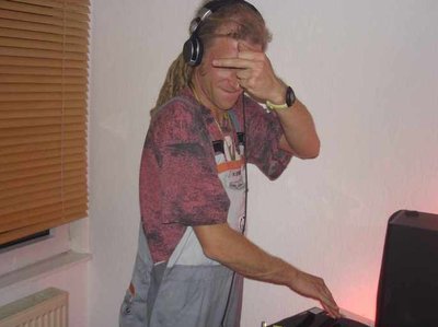 New Records comin in