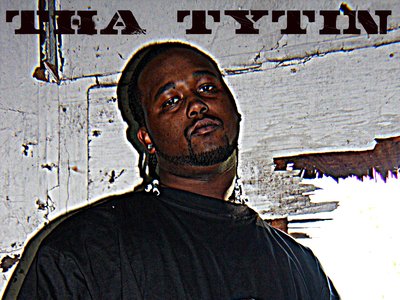TYTIN photo