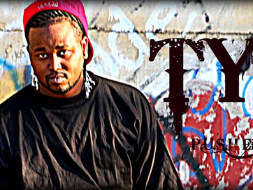 TYTIN photo