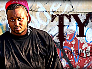 TYTIN photo