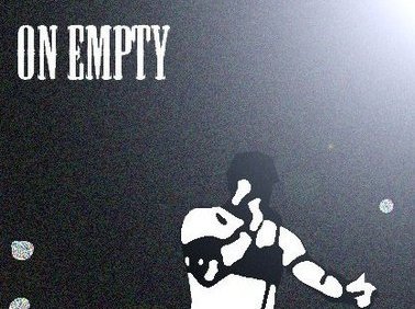 On Empty photo
