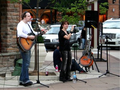 Jordan White - www.jordanwhitemusic.com