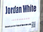 Jordan White