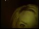 I'm a Ninja - DJ Jessnurr