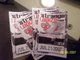 KINGS VIP TICKETS