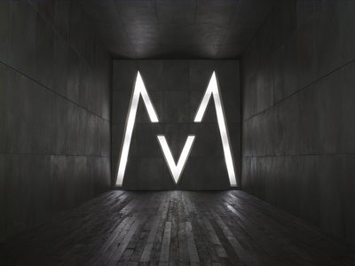 Maroon 5 photo