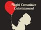 Flight Committee Entertainment