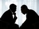 Flight Committee Entertainment, LLC | Walter Johns and Gotti Green