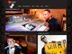 http://www.flightcommitteeent.com