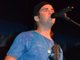 Pete Tamburin at Joyland