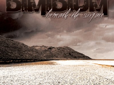 Dimidium photo