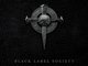 ♥ \m/ SDMF ✞TBLO✞ HeavyMetalJunkies \m/ ♥ 