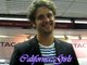 mi amigo especial-Christopher