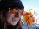 Yippee Pinwheels!