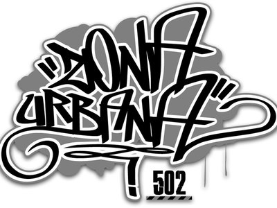 Zona Urbana 502 photo