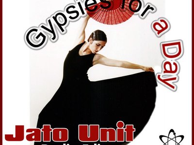 Jato Unit photo