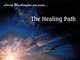 The Healing Path