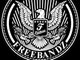 Twitter: @Freebandgang