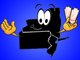 http://www.newfoundcountry.blogspot.com