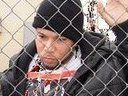 Jeck Da General photo