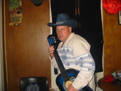 John Richard Hendley III 6/26/11