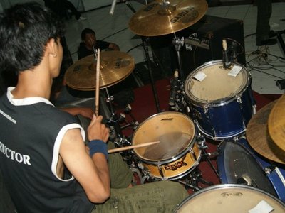 Sarfedon photo