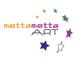 metta metta ART logo 2