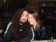 Me and my love, Stymie